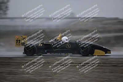 media/Nov-15-2025-CalClub SCCA (Sat) [[7bfa5a7151]]/Race/Group 5/